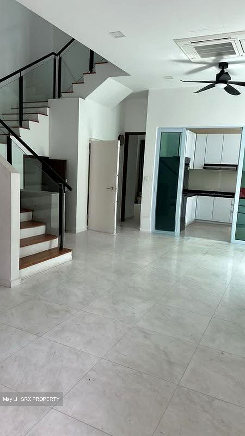 Jalan Kesoma (D19), Semi-Detached #638228701